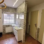 Patanka 3* Прага