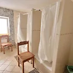 Πανσιόν Patanka 3*