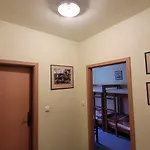 파탄카