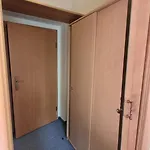 Patanka 3* Πράγα