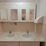 Patanka