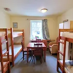 Πανσιόν Patanka 3*
