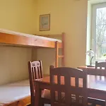 Πανσιόν Patanka