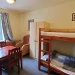 Patanka 3* Praga