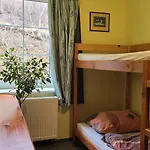 Pensjonat Patanka 3*