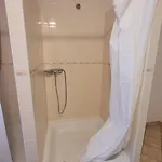 Patanka Πανσιόν Πράγα