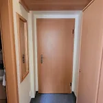 Πανσιόν Patanka