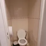 Πανσιόν Patanka 3*