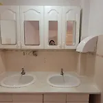 Πανσιόν Patanka Πράγα