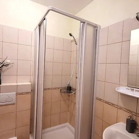 Patanka Vendégház 3*
