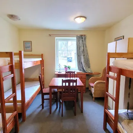 Casa de hóspedes Patanka 3*