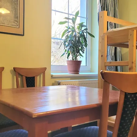 Patanka Vendégház 3*