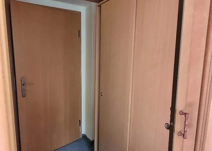 Patanka 3* Praga