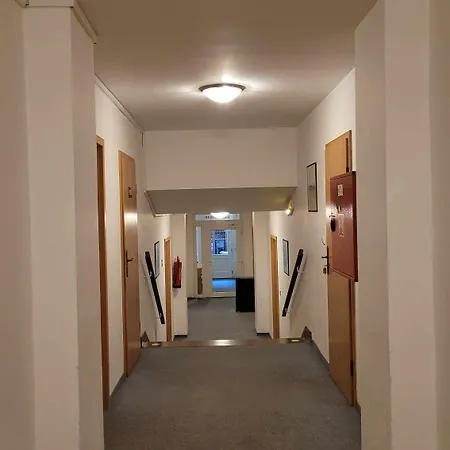Patanka Praha